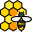 Devlet Destekli Arıcılık Sigortası