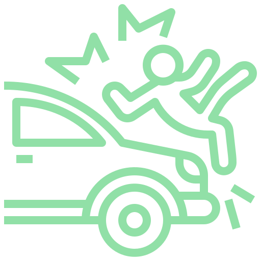 Trafik Sigortası